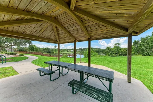 $699,900 | 20126 Outpost Point Drive, Tampa, FL 33647