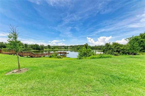 $699,900 | 20126 Outpost Point Drive, Tampa, FL 33647