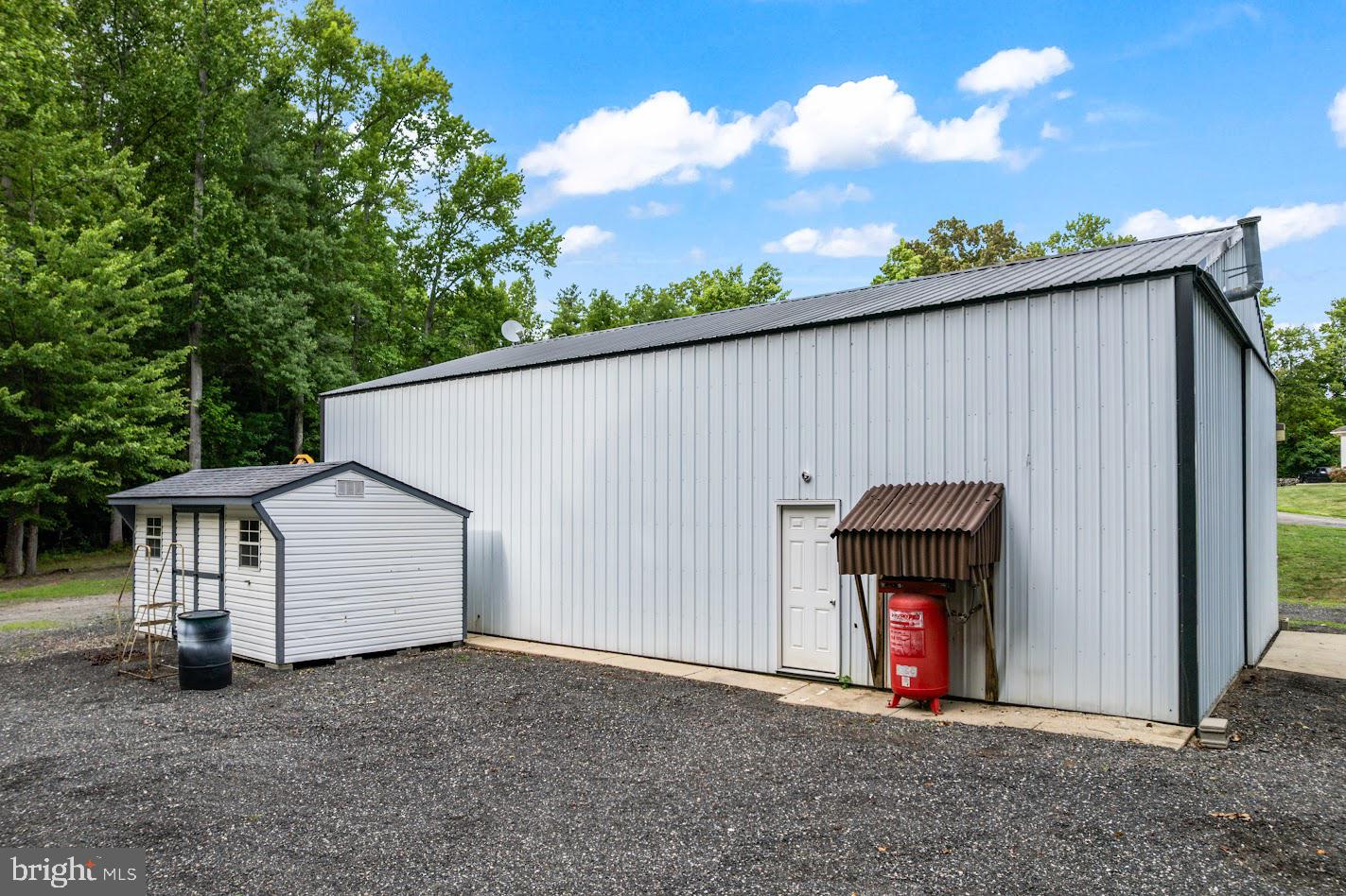 970 Lower Pindell Road Lothian, MD 20711 - Photo 23 of 24