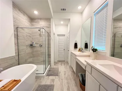 $480,000 | 2410 Doncaster Drive, Forney, TX 75126