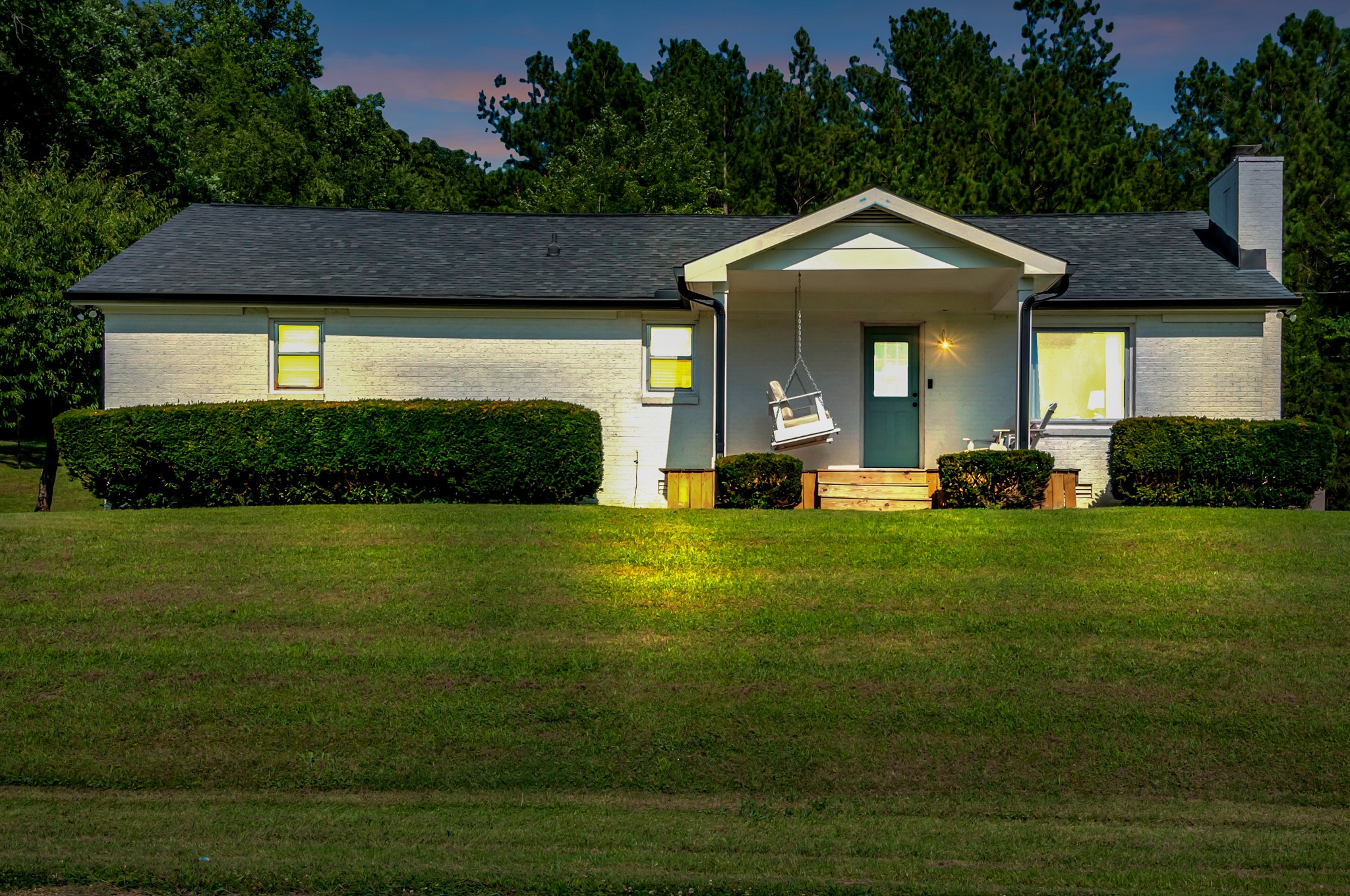 425 East Piney Road Dickson, TN 37055 - Photo 36 of 36