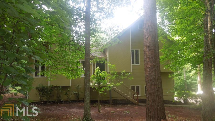 134 Hunters Mill Road Woodstock, GA 30188 - Photo 1 of 1 Gallery Image 1