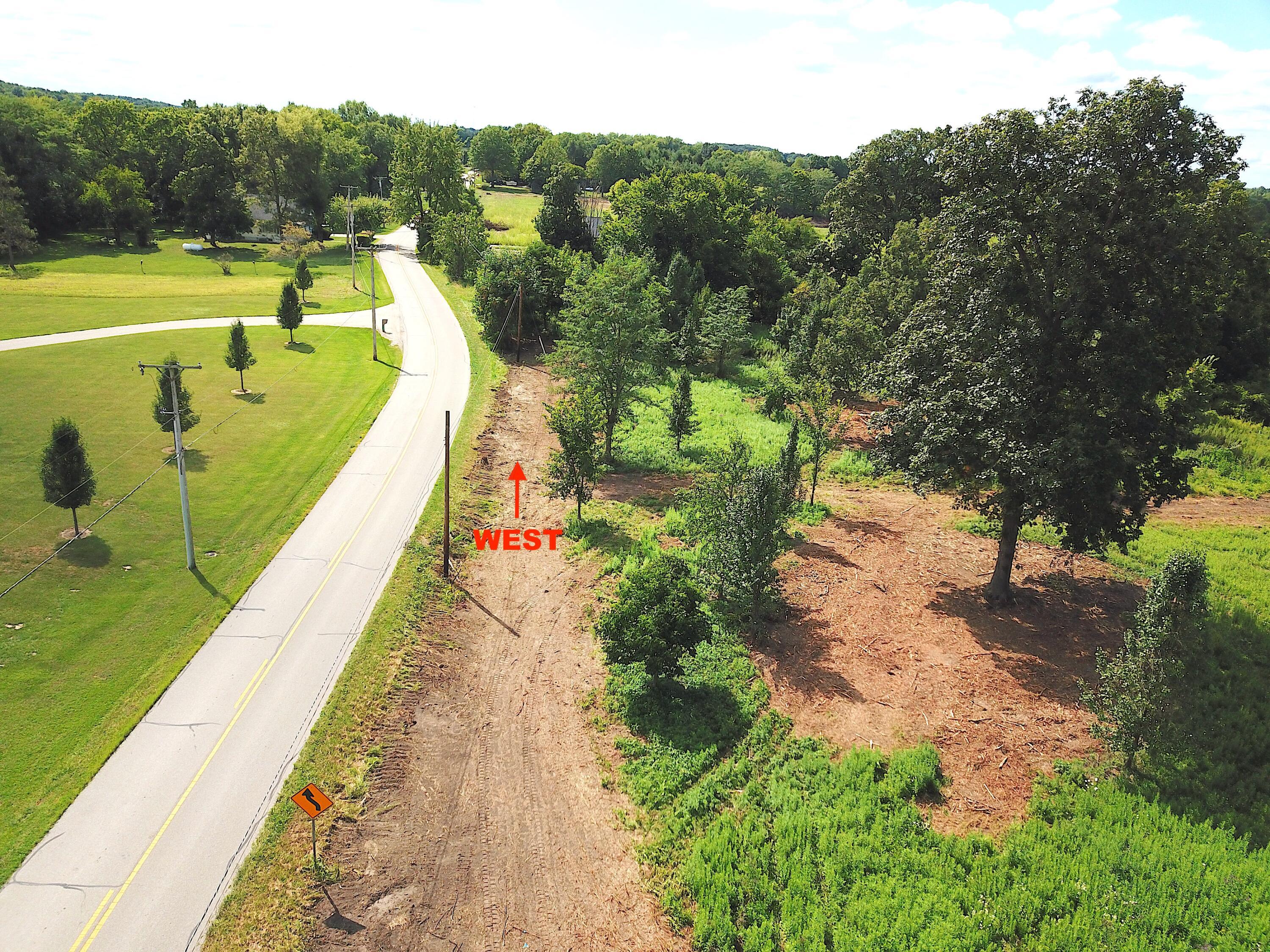 0 North Dean Road Ostrander, OH 43061 - Photo 18 of 38 DJI_0973