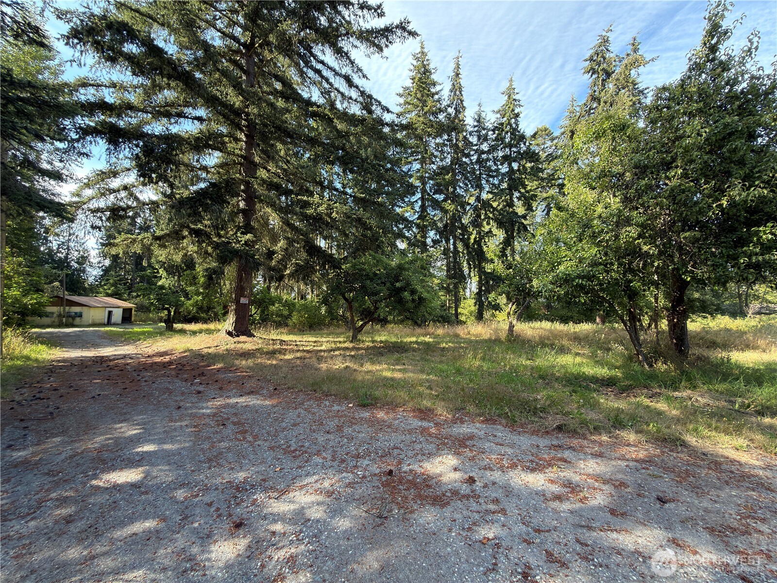 73 North Boyce Road Sequim, WA 98382 - Photo 27 of 38 Gallery Image 27