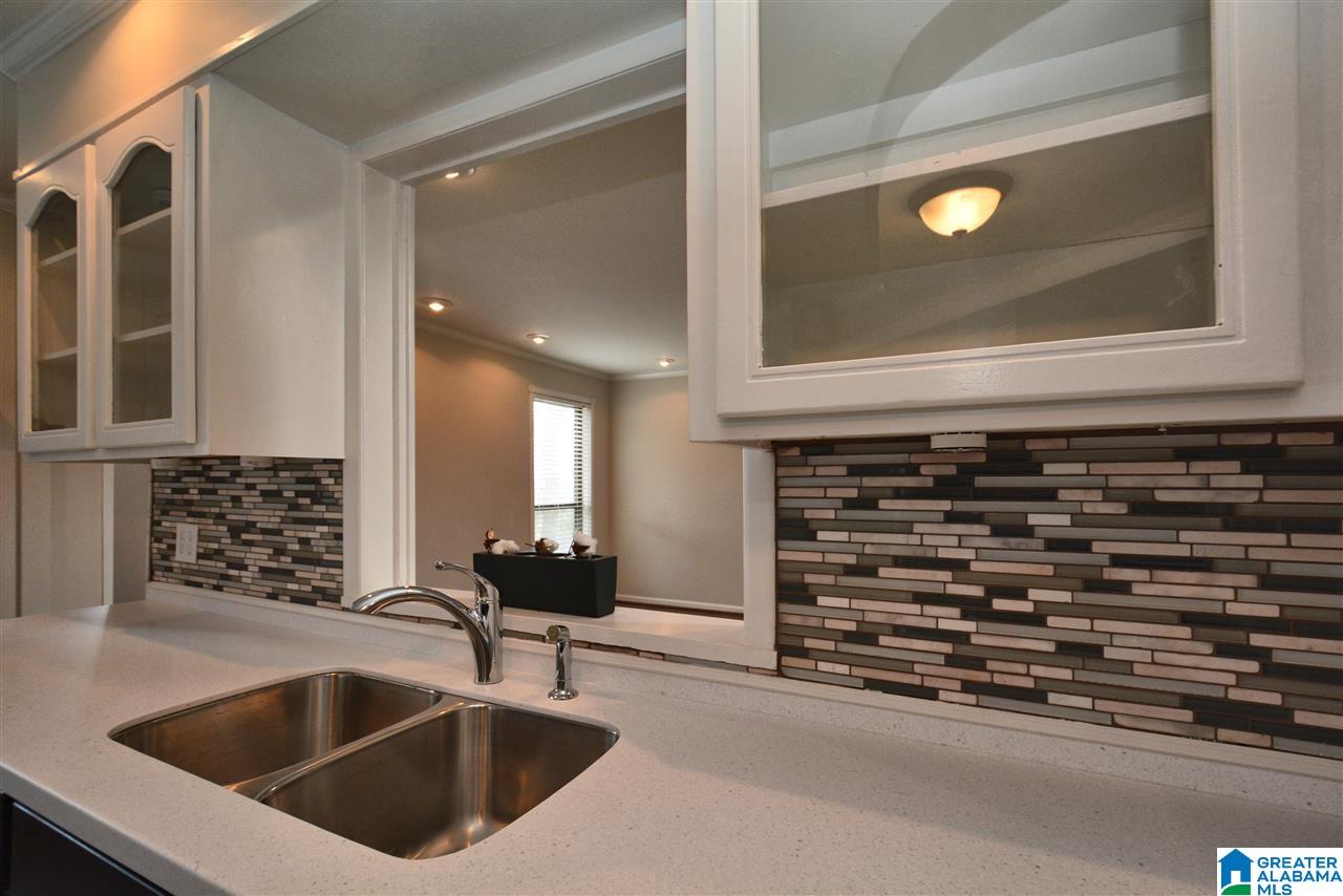 128 Port S Lane Alabaster, AL 35007 - Photo 14 of 50