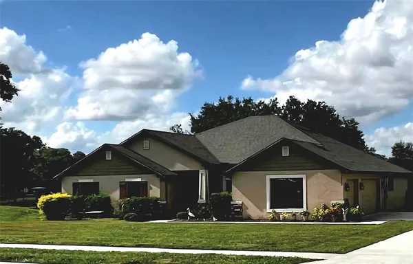 $750,000 | 14311 Hill Country Lane, Dade City, FL 33525