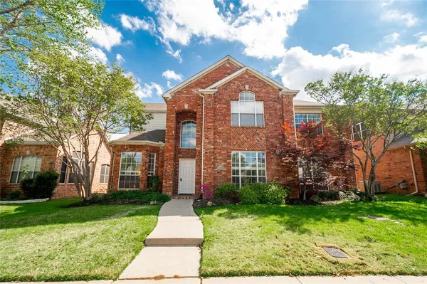 $3,100 | 1310 Pinehurst Drive, Lewisville, TX 75077