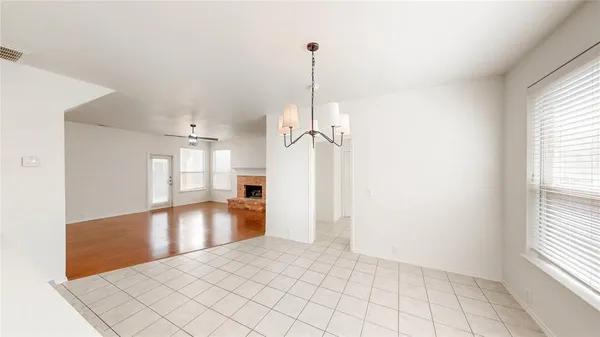 $3,100 | 1310 Pinehurst Drive, Lewisville, TX 75077