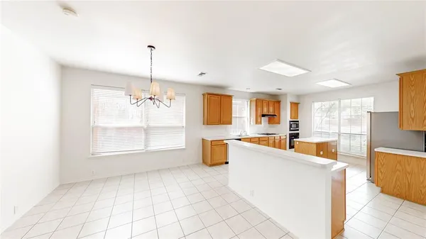 $3,100 | 1310 Pinehurst Drive, Lewisville, TX 75077