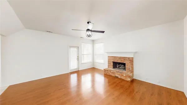 $3,100 | 1310 Pinehurst Drive, Lewisville, TX 75077