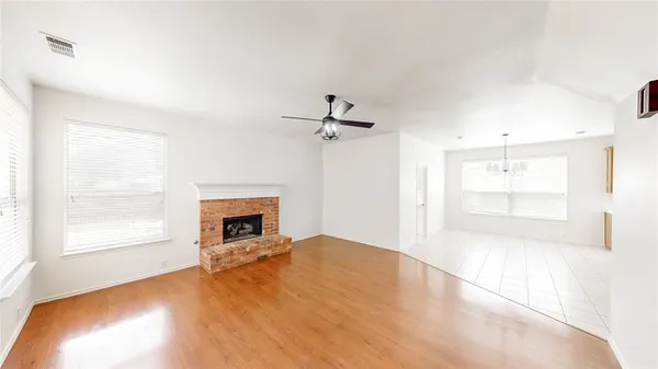 $3,100 | 1310 Pinehurst Drive, Lewisville, TX 75077