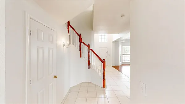 $3,100 | 1310 Pinehurst Drive, Lewisville, TX 75077