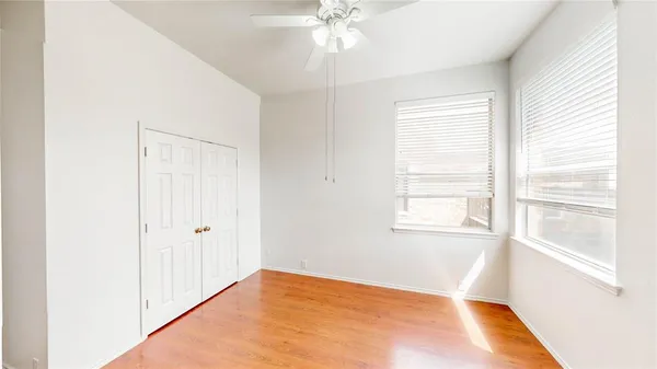 $3,100 | 1310 Pinehurst Drive, Lewisville, TX 75077