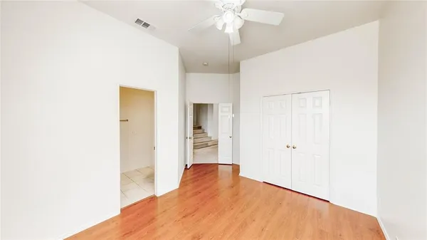 $3,100 | 1310 Pinehurst Drive, Lewisville, TX 75077