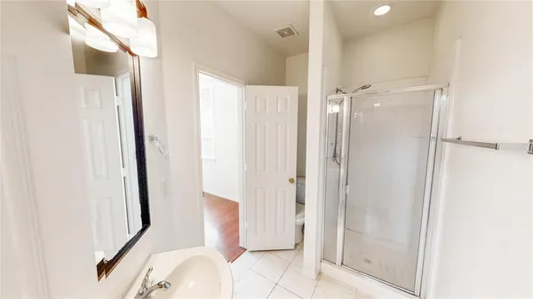 $3,100 | 1310 Pinehurst Drive, Lewisville, TX 75077