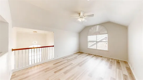 $3,100 | 1310 Pinehurst Drive, Lewisville, TX 75077