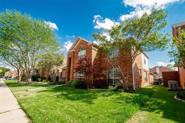 $3,100 | 1310 Pinehurst Drive, Lewisville, TX 75077