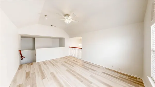 $3,100 | 1310 Pinehurst Drive, Lewisville, TX 75077