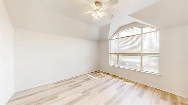 $3,100 | 1310 Pinehurst Drive, Lewisville, TX 75077