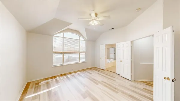 $3,100 | 1310 Pinehurst Drive, Lewisville, TX 75077