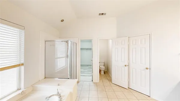 $3,100 | 1310 Pinehurst Drive, Lewisville, TX 75077