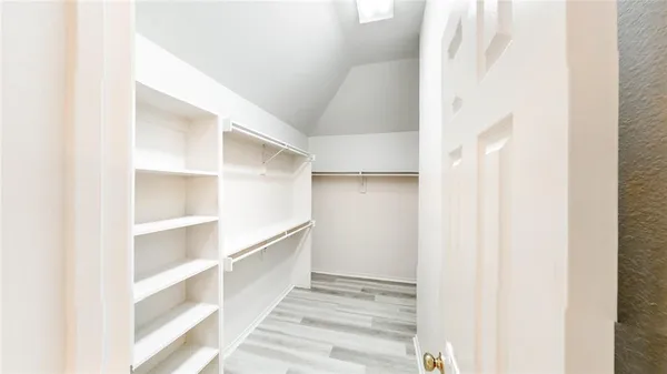 $3,100 | 1310 Pinehurst Drive, Lewisville, TX 75077