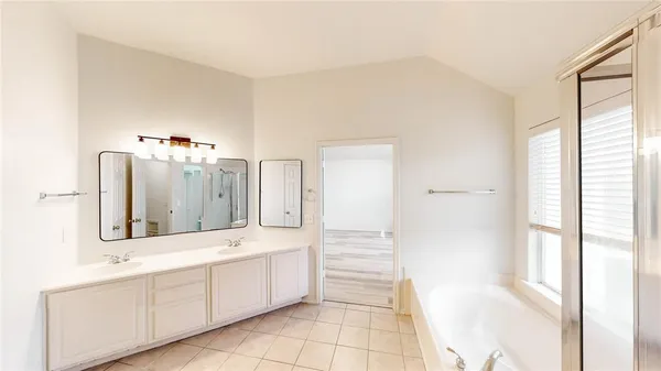 $3,100 | 1310 Pinehurst Drive, Lewisville, TX 75077