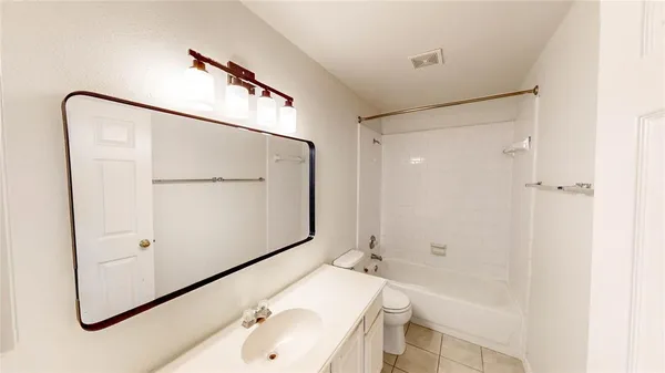 $3,100 | 1310 Pinehurst Drive, Lewisville, TX 75077