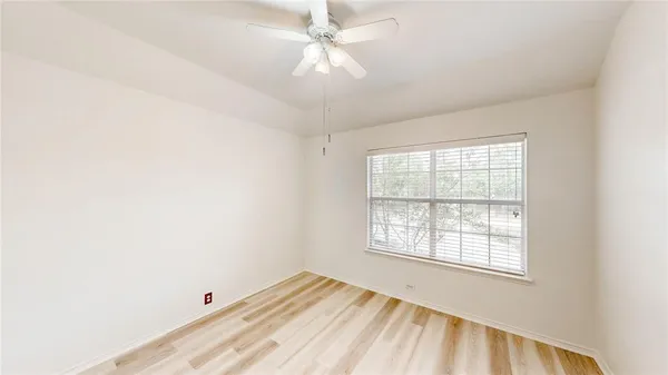 $3,100 | 1310 Pinehurst Drive, Lewisville, TX 75077