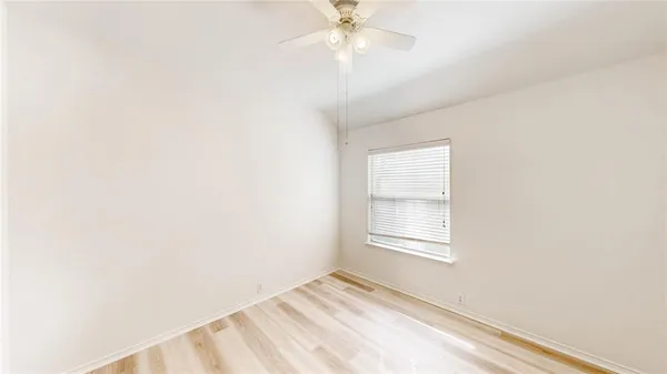 $3,100 | 1310 Pinehurst Drive, Lewisville, TX 75077