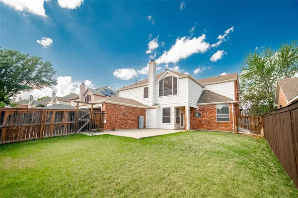 $3,100 | 1310 Pinehurst Drive, Lewisville, TX 75077