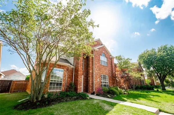 $3,100 | 1310 Pinehurst Drive, Lewisville, TX 75077