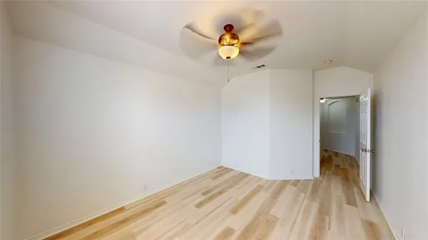 $3,100 | 1310 Pinehurst Drive, Lewisville, TX 75077