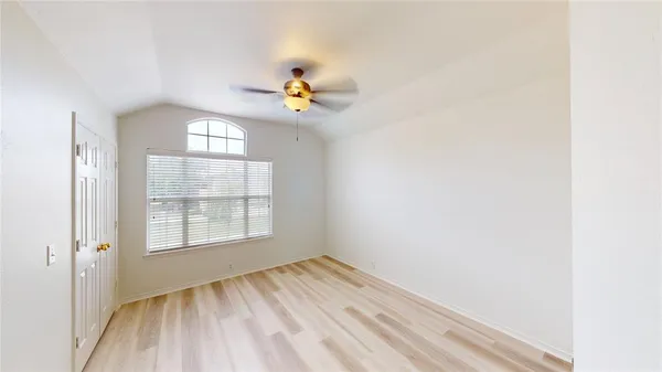 $3,100 | 1310 Pinehurst Drive, Lewisville, TX 75077