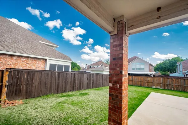 $3,100 | 1310 Pinehurst Drive, Lewisville, TX 75077