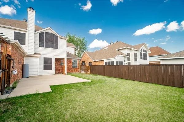 $3,100 | 1310 Pinehurst Drive, Lewisville, TX 75077