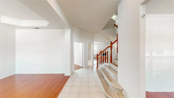 $3,100 | 1310 Pinehurst Drive, Lewisville, TX 75077