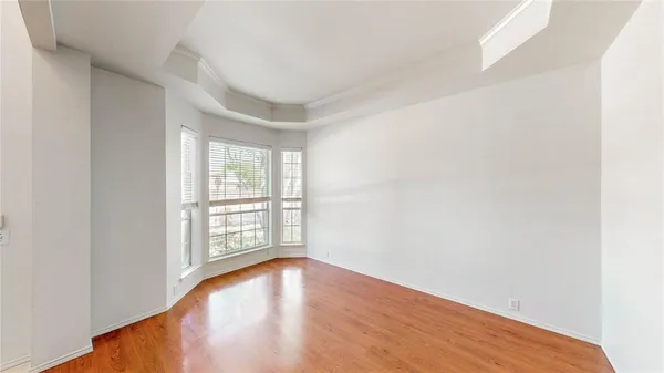 $3,100 | 1310 Pinehurst Drive, Lewisville, TX 75077