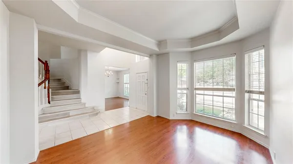 $3,100 | 1310 Pinehurst Drive, Lewisville, TX 75077