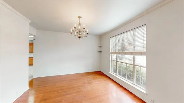 $3,100 | 1310 Pinehurst Drive, Lewisville, TX 75077