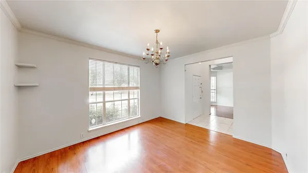 $3,100 | 1310 Pinehurst Drive, Lewisville, TX 75077