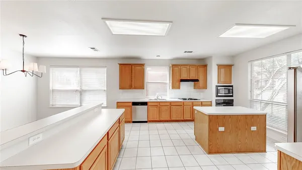 $3,100 | 1310 Pinehurst Drive, Lewisville, TX 75077