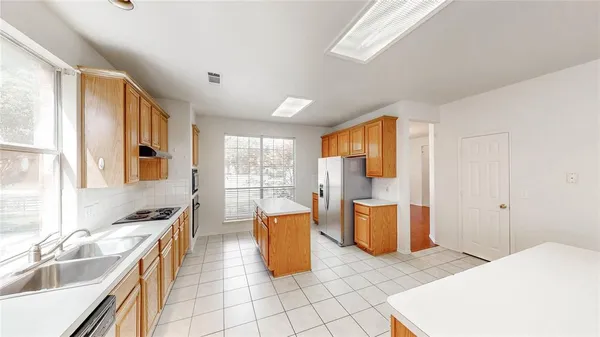 $3,100 | 1310 Pinehurst Drive, Lewisville, TX 75077