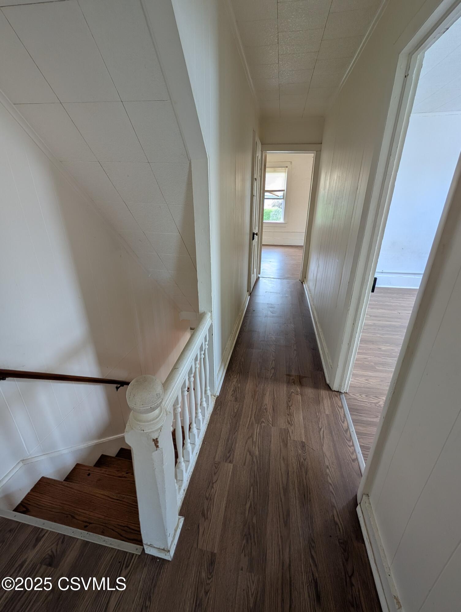 1916,1918 Heights Road Berwick, PA 18603 - Photo 10 of 18
