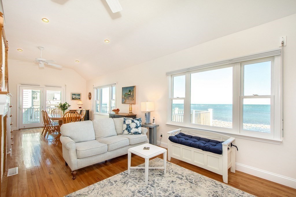 15 Lighthouse Road Scituate, MA 02066 - Photo 11 of 20