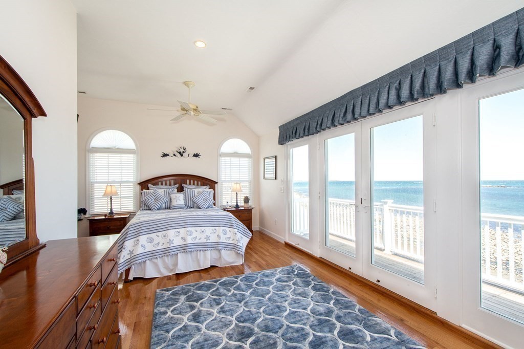 15 Lighthouse Road Scituate, MA 02066 - Photo 12 of 20