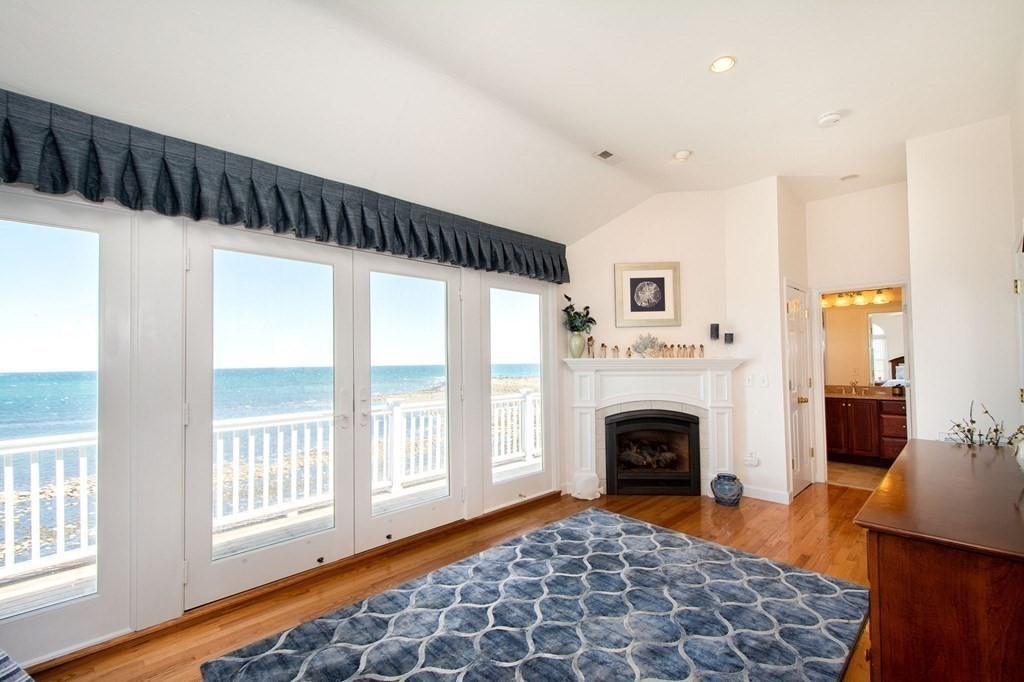 15 Lighthouse Road Scituate, MA 02066 - Photo 13 of 20