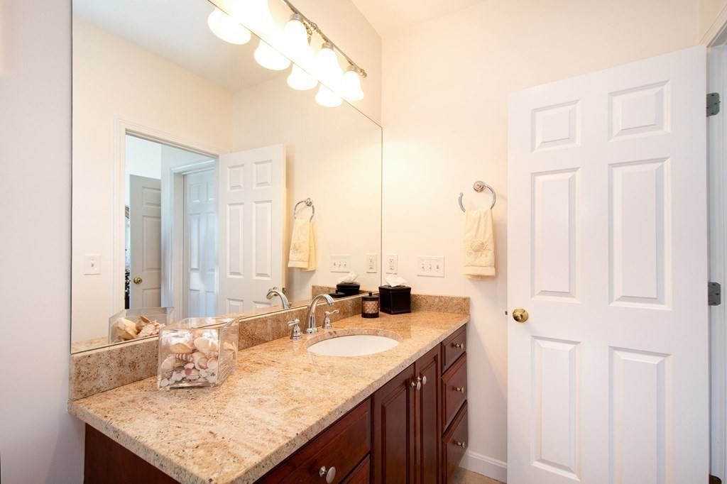 15 Lighthouse Road Scituate, MA 02066 - Photo 14 of 20