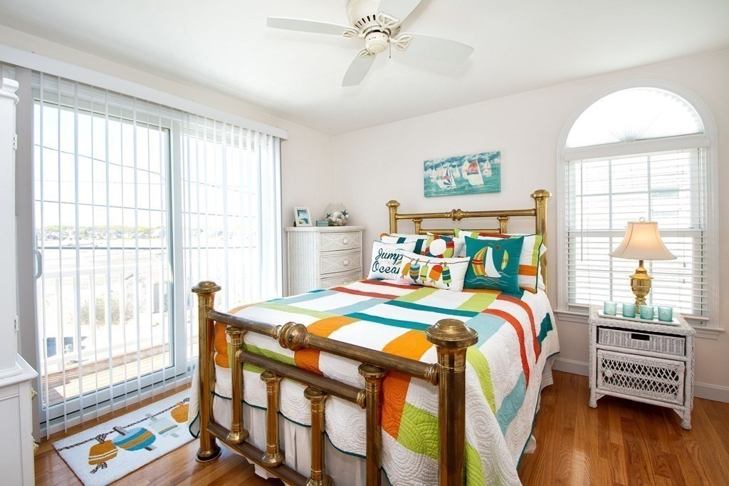 15 Lighthouse Road Scituate, MA 02066 - Photo 15 of 20