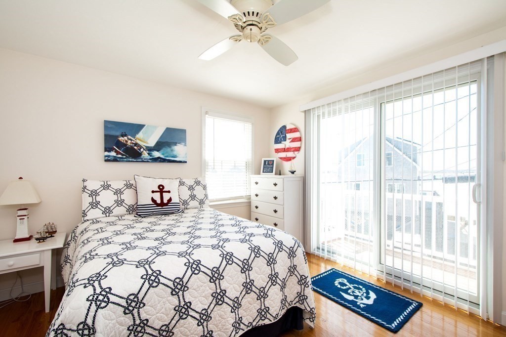 15 Lighthouse Road Scituate, MA 02066 - Photo 17 of 20